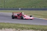IMG 348 (283)